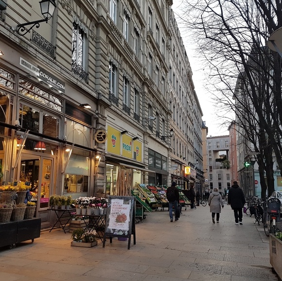 Meet your Posher, Wen - Picture 1 of 1